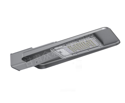 定西金爷LED灯具