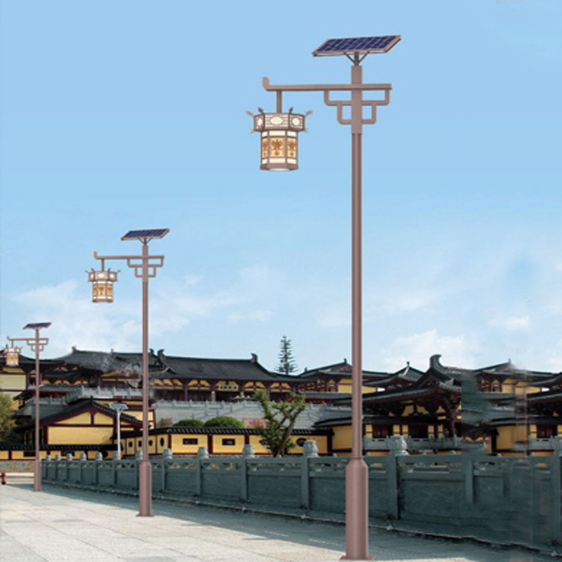 1742827625288656.jpg 定西太阳能路灯.jpg