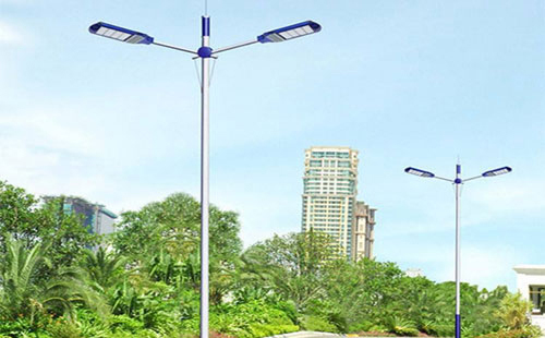 众城能源照明:6月定西定西兰州定西定西太阳能路灯厂家直销的优选 众城能源照明:6月定西定西兰州定西定西太阳能路灯厂家直销的优选