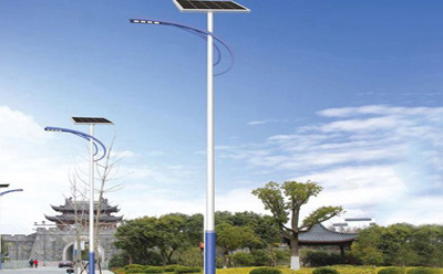 定西定西太阳能路灯价格差在哪?影响造价的4大核心因素揭秘 定西定西太阳能路灯价格差在哪?影响造价的4大核心因素揭秘