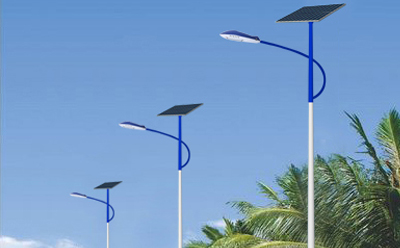 定西兰州定西定西太阳能路灯批发价格受哪些因素影响?一文看懂采购关键 定西兰州定西定西太阳能路灯批发价格受哪些因素影响?一文看懂采购关键